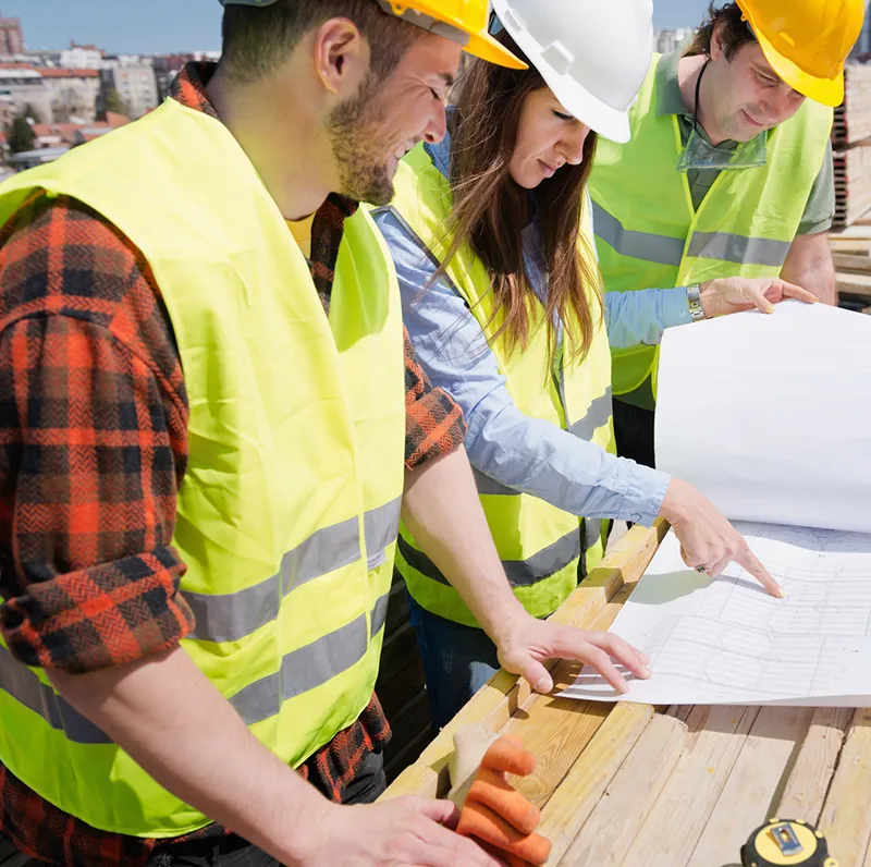 Çerkezköy Boya ve Dekorasyon Hizmetleri