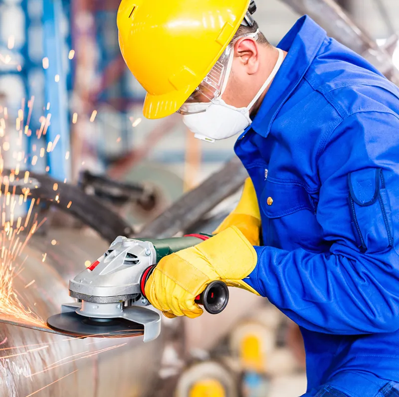 Çerkezköy Elektrik Tesisat Hizmetleri