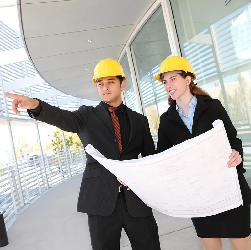 Çerkezköy Tadilat Hizmetleri: Ev ve İş Yerleri İçin Profesyonel Çözümler