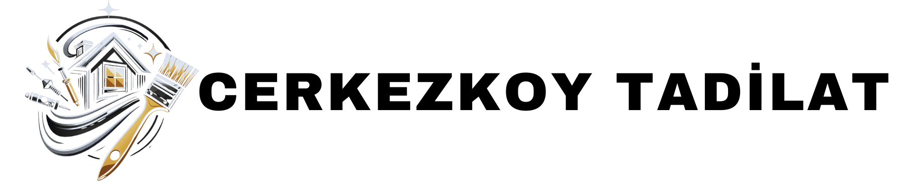 Çerkezköy Tadilat - Siz İsteyin Biz Yapalım